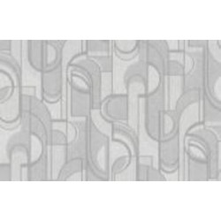 Обои виниловые на флизелиновой основе Vinil Лион декор ТФШ 4-1432 1,06x10,05 м