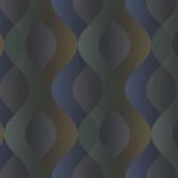 Обои виниловые на флизелиновой основе Sintra Swing 460047 1,06x10,05 м