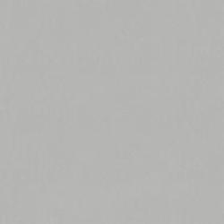 Обои виниловые на флизелиновой основе Sintra Swing UNI 460146 1,06x10,05 м