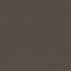 Обои виниловые на флизелиновой основе Sintra Swing UNI 460153 1,06x10,05 м