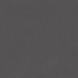 Обои виниловые на флизелиновой основе Sintra Swing UNI 460160 1,06x10,05 м