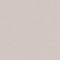 Обои виниловые на флизелиновой основе Sintra Jazz, Meadow UNI 460436 1,06x10,05 м