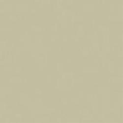 Обои виниловые на флизелиновой основе Sintra Jazz, Meadow UNI 460443 1,06x10,05 м