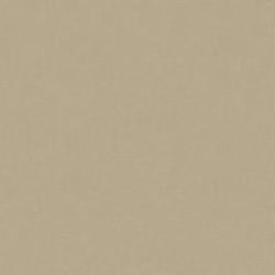 Обои виниловые на флизелиновой основе Sintra Jazz, Meadow UNI 460450 1,06x10,05 м