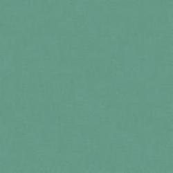 Обои виниловые на флизелиновой основе Sintra Jazz, Meadow UNI 460467 1,06x10,05 м