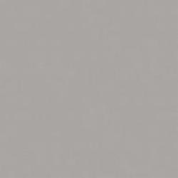 Обои виниловые на флизелиновой основе Sintra Jazz, Meadow UNI 460474 1,06x10,05 м