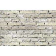 Обои виниловые на флизелиновой основе Vinil Флэт ЭШТ 2-1538 1,06x10,05 м