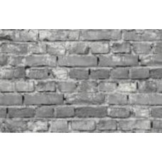 Обои виниловые на флизелиновой основе Vinil Флэт ЭШТ 4-1538 1,06x10,05 м