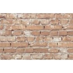 Обои виниловые на флизелиновой основе Vinil Флэт ЭШТ 6-1538 1,06x10,05 м