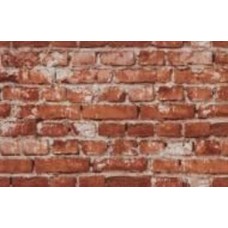 Обои виниловые на флизелиновой основе Vinil Флэт ЭШТ 7-1538 1,06x10,05 м
