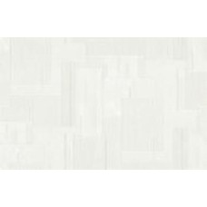 Обои виниловые на флизелиновой основе Vinil Печворк декор ТФШ 1-1434 1,06x10,05 м