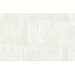 Обои виниловые на флизелиновой основе Vinil Печворк декор ТФШ 1-1434 1,06x10,05 м