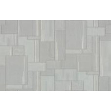 Обои виниловые на флизелиновой основе Vinil Печворк декор ТФШ 4-1434 1,06x10,05 м