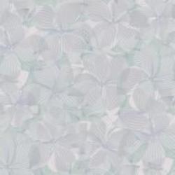 Обои виниловые на флизелиновой основе Sintra Arnica 507711 1,06x10,05 м