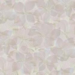 Обои виниловые на флизелиновой основе Sintra Arnica 507735 1,06x10,05 м