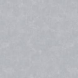 Обои виниловые на флизелиновой основе Sintra Arnica UNI 507841 1,06x10,05 м