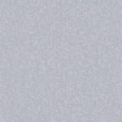 Обои виниловые на флизелиновой основе Sintra Milan UNI 600634 1,06x10,05 м