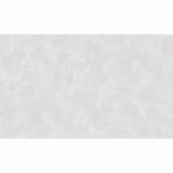 Обои виниловые на флизелиновой основе Status 411ST10 1,06x10,05 м