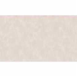 Обои виниловые на флизелиновой основе Status 411ST13 1,06x10,05 м