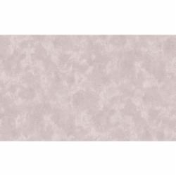 Обои виниловые на флизелиновой основе Status 411ST19 1,06x10,05 м