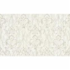 Обои виниловые на флизелиновой основе DINASTIA 851DN50 1,06x10,05 м