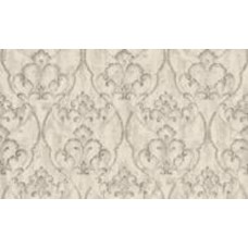 Обои виниловые на флизелиновой основе DINASTIA 851DN51 1,06x10,05 м