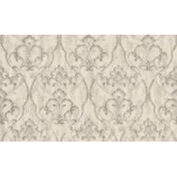 Обои виниловые на флизелиновой основе DINASTIA 851DN51 1,06x10,05 м