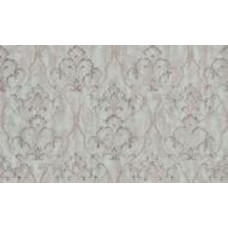 Обои виниловые на флизелиновой основе DINASTIA 851DN57 1,06x10,05 м