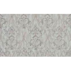 Обои виниловые на флизелиновой основе DINASTIA 851DN57 1,06x10,05 м