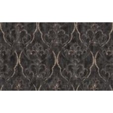 Обои виниловые на флизелиновой основе DINASTIA 851DN59 1,06x10,05 м