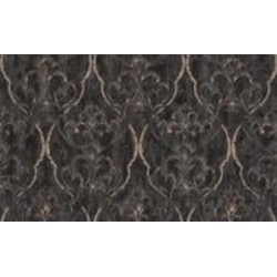 Обои виниловые на флизелиновой основе DINASTIA 851DN59 1,06x10,05 м