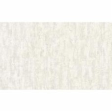 Обои виниловые на флизелиновой основе DINASTIA 891DN30 1,06x10,05 м