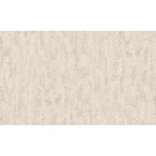 Обои виниловые на флизелиновой основе DINASTIA 891DN31 1,06x10,05 м