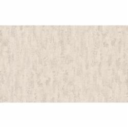 Обои виниловые на флизелиновой основе DINASTIA 891DN31 1,06x10,05 м