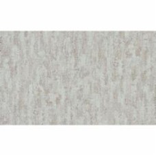 Обои виниловые на флизелиновой основе DINASTIA 891DN37 1,06x10,05 м