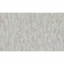 Обои виниловые на флизелиновой основе DINASTIA 891DN37 1,06x10,05 м