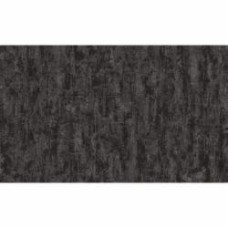 Обои виниловые на флизелиновой основе DINASTIA 891DN39 1,06x10,05 м