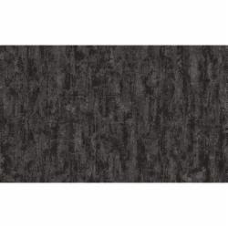 Обои виниловые на флизелиновой основе DINASTIA 891DN39 1,06x10,05 м