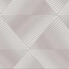 Обои виниловые на флизелиновой основе Erismann Spotlight Spotlight 12204-37 1,06x10,05 м