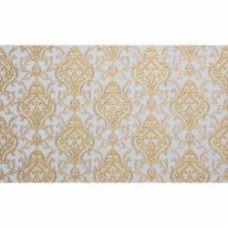 Обои виниловые на флизелиновой основе DINASTIA 811DN55 1,06x10,05 м