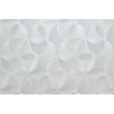 Обои виниловые на флизелиновой основе Vinil Вихрь декор ЕШТ 3-1531 1,06x10,05 м