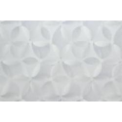 Обои виниловые на флизелиновой основе Vinil Вихрь декор ЕШТ 3-1531 1,06x10,05 м