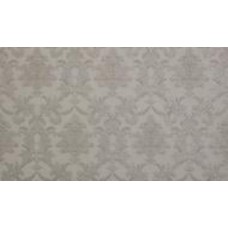 Обои виниловые на флизелиновой основе ASSORTI 948AS44 1,06x10,05 м