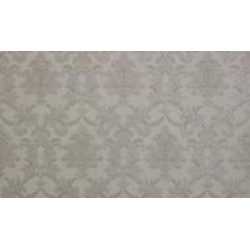 Обои виниловые на флизелиновой основе ASSORTI 948AS44 1,06x10,05 м
