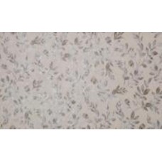 Обои виниловые на флизелиновой основе MEGAPOLIS SP510-13 1,06x10,05 м