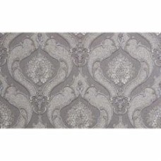 Обои виниловые на флизелиновой основе MEGAPOLIS 9130-36 1,06x10,05 м Обои виниловые на флизелиновой основе MEGAPOLIS 9130-36 1,06x10,05 м