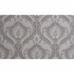 Обои виниловые на флизелиновой основе MEGAPOLIS 9130-36 1,06x10,05 м Обои виниловые на флизелиновой основе MEGAPOLIS 9130-36 1,06x10,05 м