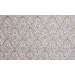 Обои виниловые на флизелиновой основе ASSORTI 953AS59 1,06x10,05 м