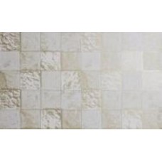 Обои виниловые на флизелиновой основе Bravo SIMPLE SP504-01 1,06x10,05 м