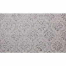 Обои виниловые на флизелиновой основе Bravo SIMPLE SP511-13 1,06x10,05 м